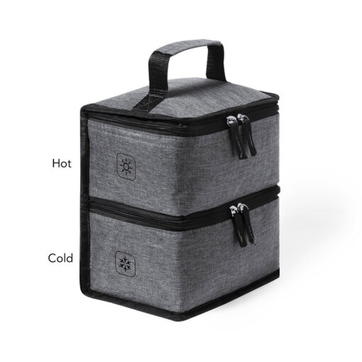 Cool Bag Kranch - Image 2
