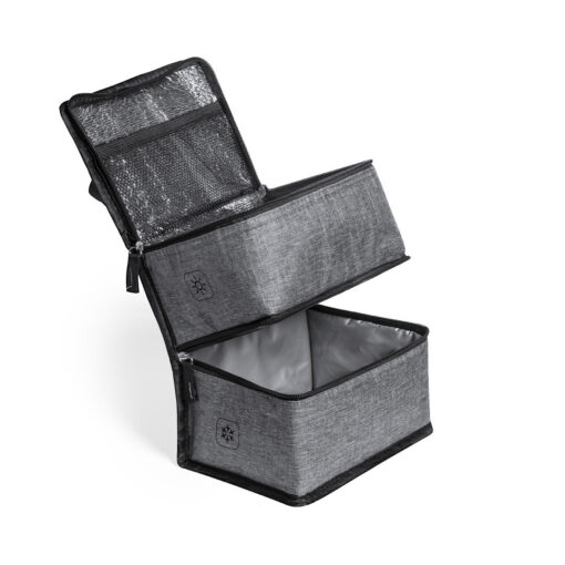 Cool Bag Kranch - Image 7