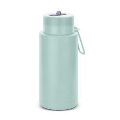 Aura Vacuum Bottle 1L - Image 19