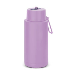 Aura Vacuum Bottle 1L - Image 17