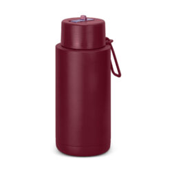 Aura Vacuum Bottle 1L - Image 18