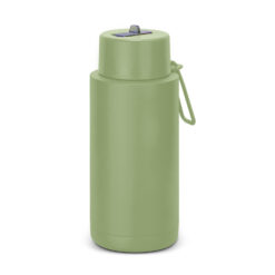 Aura Vacuum Bottle 1L - Image 20