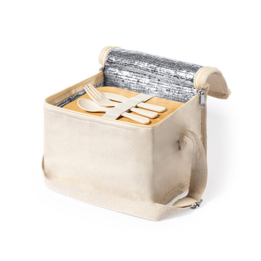 Lunch Box Griva - Image 5