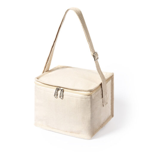 Lunch Box Griva - Image 2