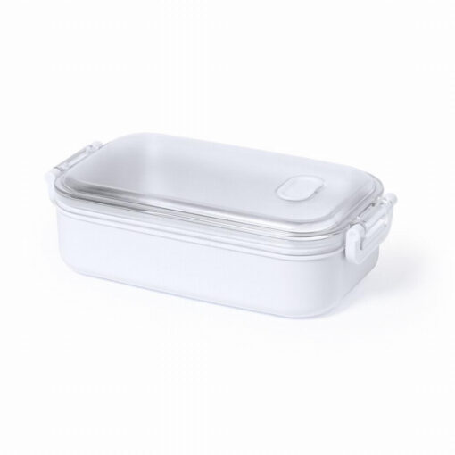 Lunch Box Konpel - Image 3