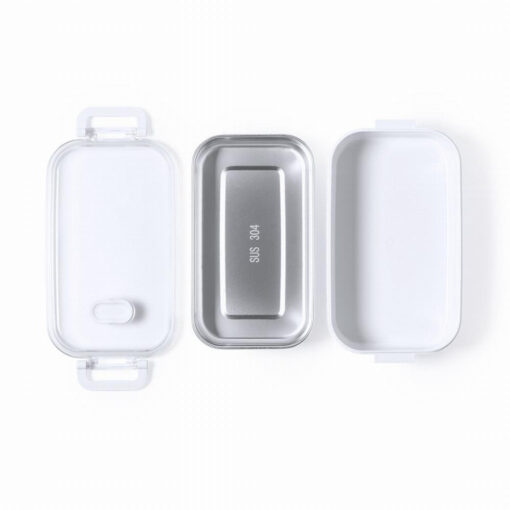 Lunch Box Konpel - Image 2