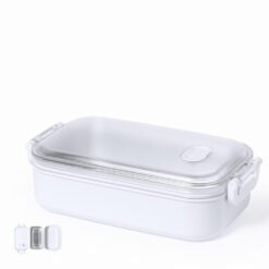 Lunch Box Konpel supplier custom printed Publicity Promotional Products
