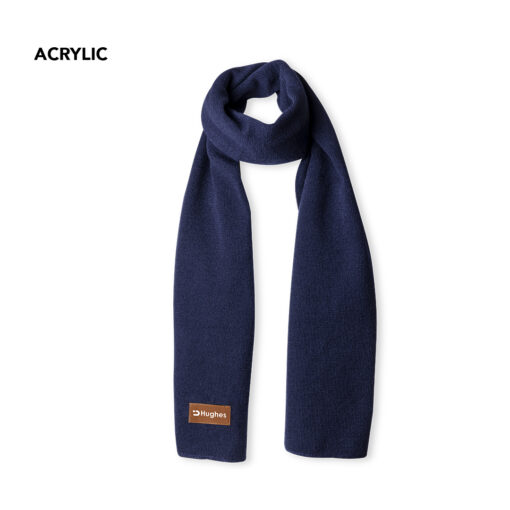 Scarf Mirtox