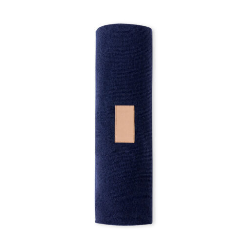 Scarf Mirtox - Image 4