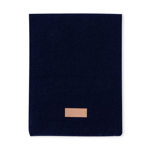 Scarf Mirtox - Image 7