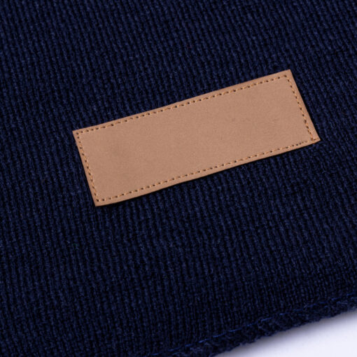 Scarf Mirtox - Image 9