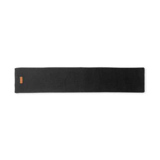 Scarf Mirtox - Image 5