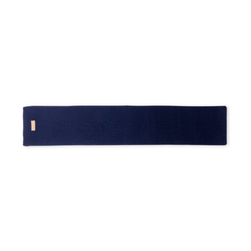 Scarf Mirtox - Image 8