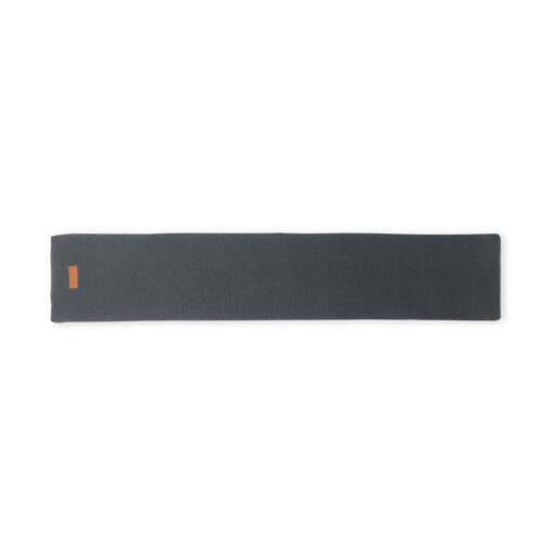 Scarf Mirtox - Image 6