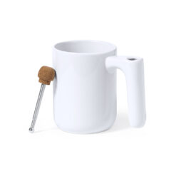 Ceramic-Coffee-Cup Custom Branded Promotional Products & Merchandise, Promotional Customisable 500ml spooner in handle mug Publicity Promotional ProductsCustomisable 500ml spooner in handle mug Publicity Promotional ProductsProducts Supplier Australia Custom logos Custom color Customisable 500ml spooner in handle mug Publicity Promotional Products