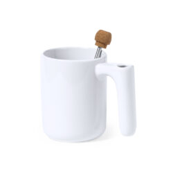 Customisable 500ml spooner in handle mug Publicity Promotional Products Ceramic-Coffee-Cup Custom Branded Promotional Products & Merchandise, Promotional Customisable 500ml spooner in handle mug Publicity Promotional ProductsCustomisable 500ml spooner in handle mug Publicity Promotional ProductsProducts Supplier Australia Custom logos Custom color 4