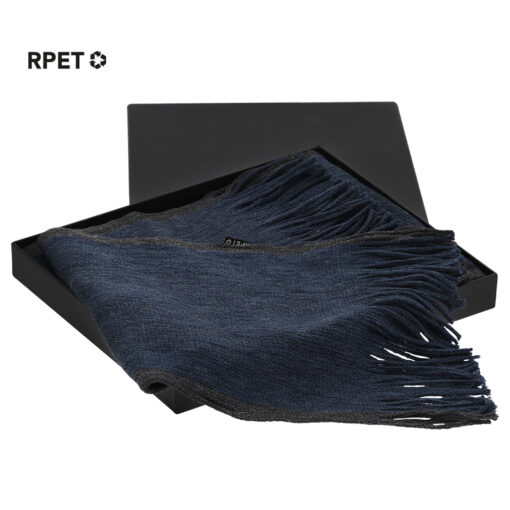 Scarf Rhombe