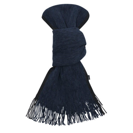 Scarf Rhombe - Image 2