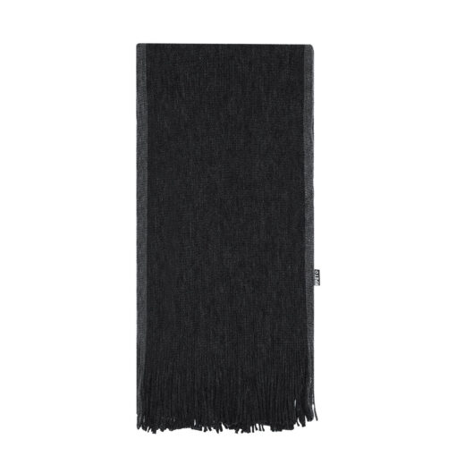 Scarf Rhombe - Image 3