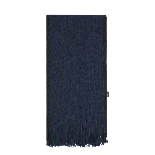 Scarf Rhombe - Image 5