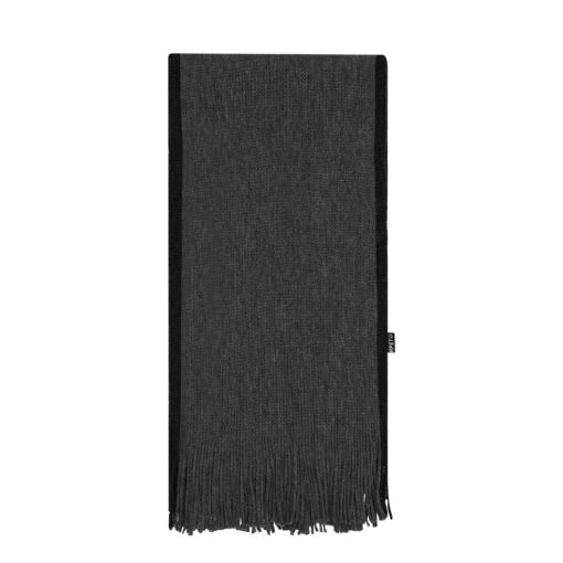 Scarf Rhombe - Image 6