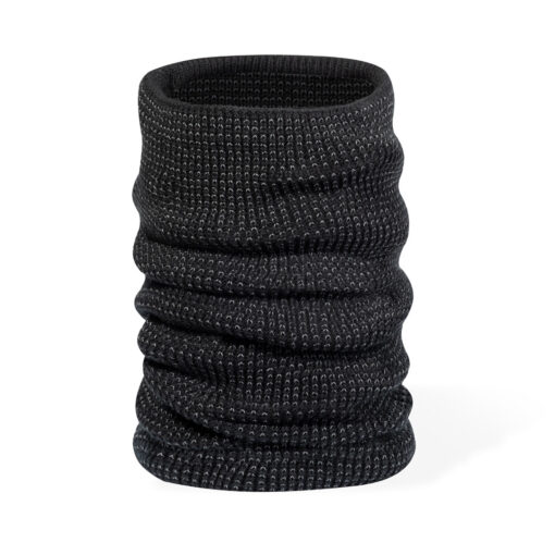 Neck Warmer Becks - Image 3
