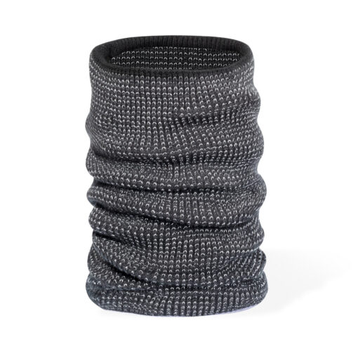 Neck Warmer Becks - Image 4