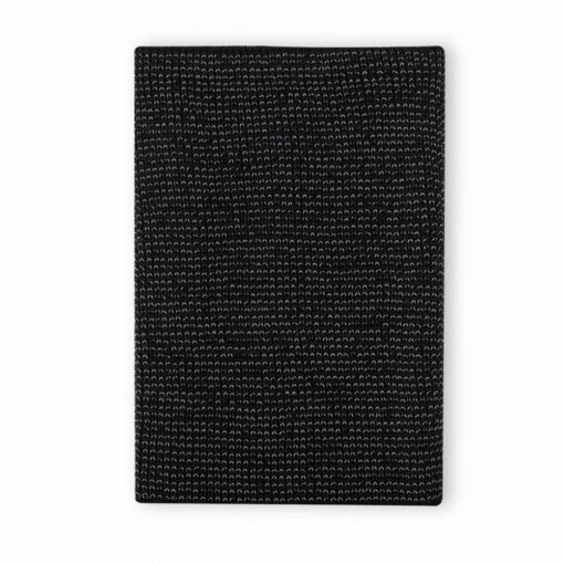 Neck Warmer Becks - Image 2
