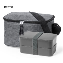 Cool Bag Parlik
