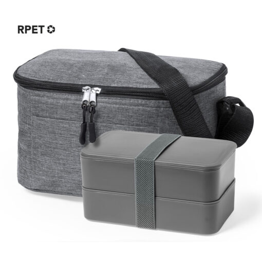Cool Bag Parlik