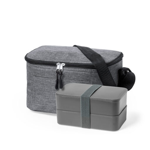 Cool Bag Parlik - Image 4