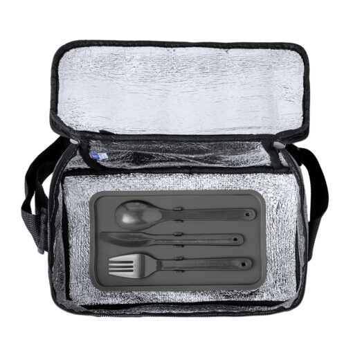 Cool Bag Parlik - Image 5
