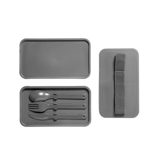Cool Bag Parlik - Image 7
