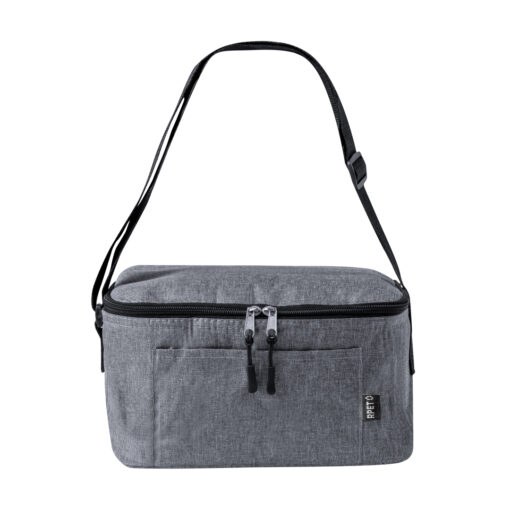 Cool Bag Parlik - Image 2
