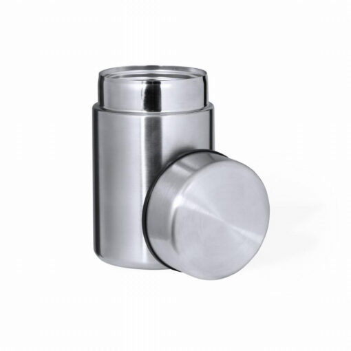 Lunch Box Trekit - Image 3