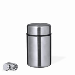 Lunch Box Trekit