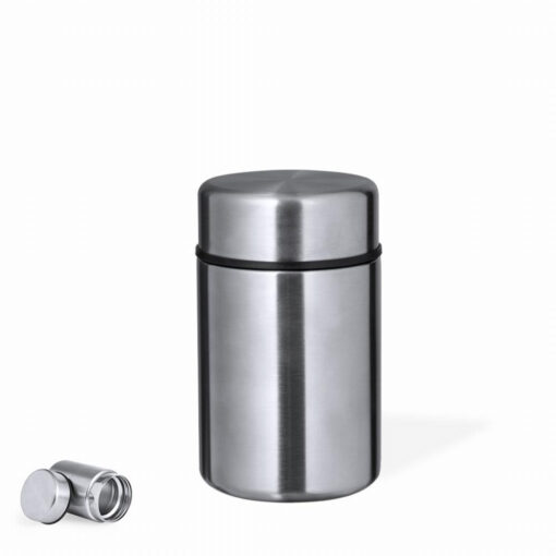 Lunch Box Trekit