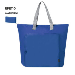 Cool Bag Alufresh