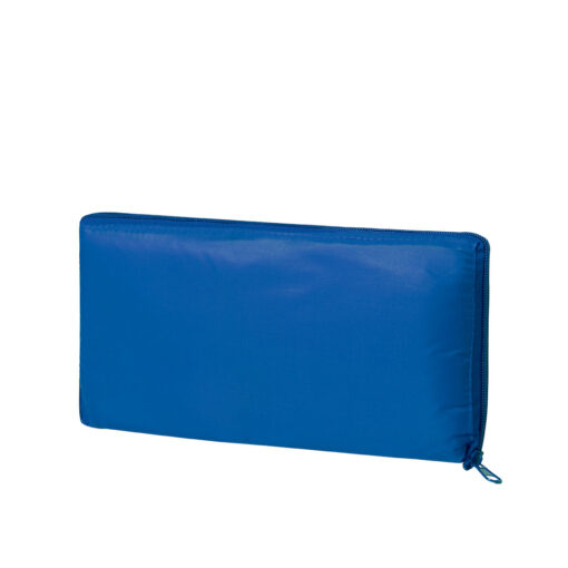 Cool Bag Alufresh - Image 7
