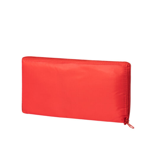 Cool Bag Alufresh - Image 6