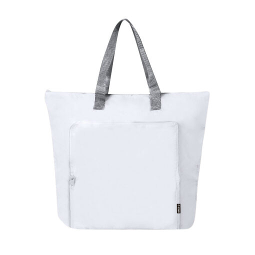 Cool Bag Alufresh - Image 3