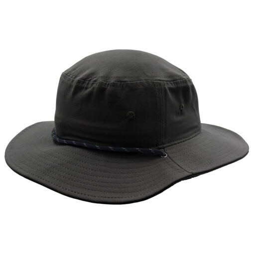 Surf Hat Draken - Image 4