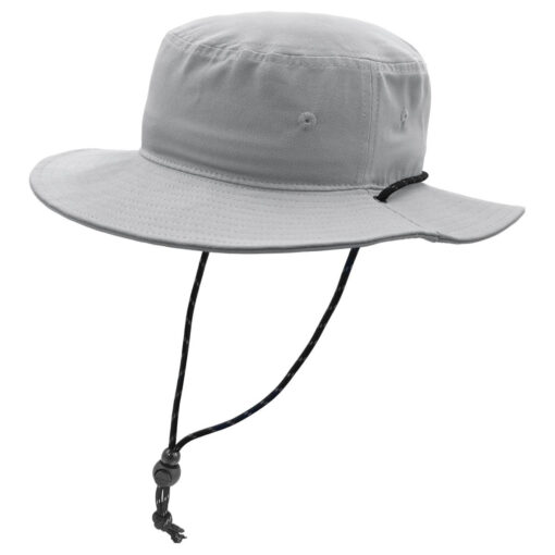 Surf Hat Draken - Image 10