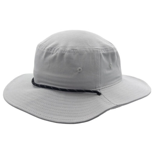 Surf Hat Draken - Image 8