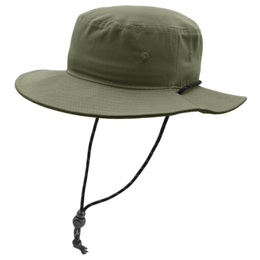 Surf Hat Draken - Image 6