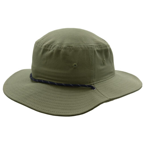 Surf Hat Draken - Image 9