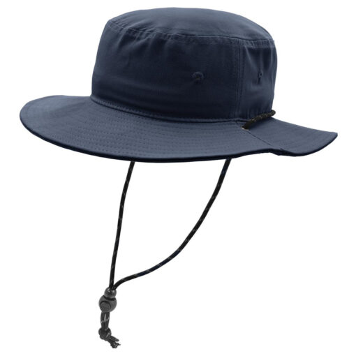 Surf Hat Draken - Image 7