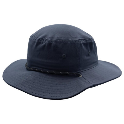 Surf Hat Draken - Image 2