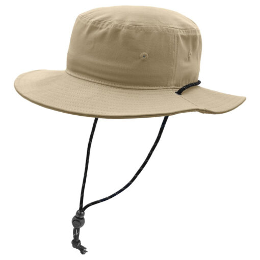 Surf Hat Draken - Image 11