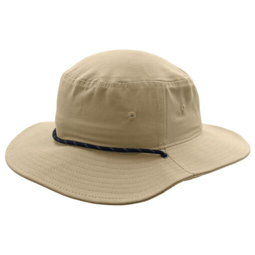 Surf Hat Draken - Image 3